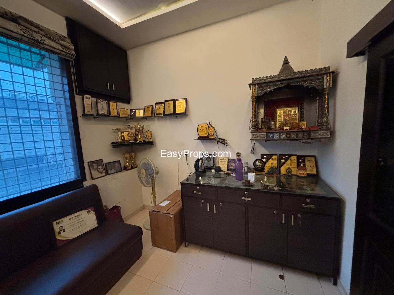 WhatsApp Image 2024-11-11 at 220241111144010362.jpeg